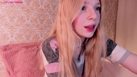 kitty__alice  01-05-2022